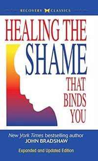 image of Healing the Shame that Binds You