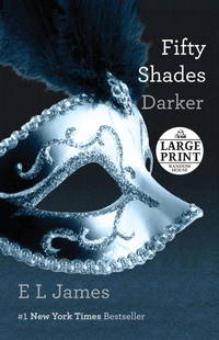 image of Fifty Shades Darker