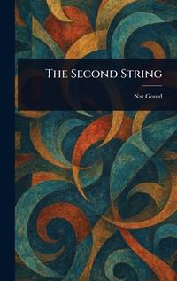 The Second String