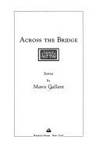 Across the Bridge: Short Stories