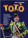 Toto (Stelle filanti) (Italian Edition) by Orio Caldiron - 2001-01-01