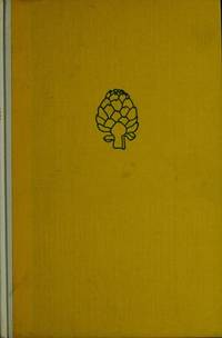 cover of The chef's secret cook book