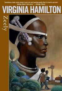 image of Zeely