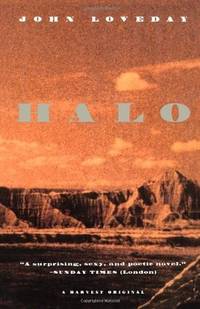 Halo