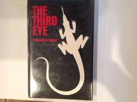 The third eye