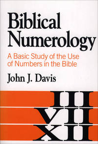 9780801028137