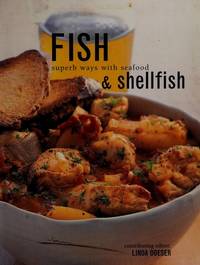 Fish and Shellfish