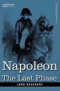 Napoleon