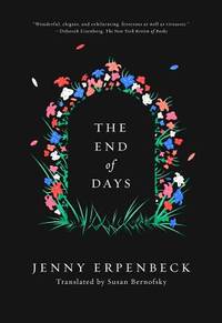 End of Days