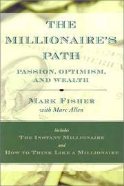 Millionaire's Path