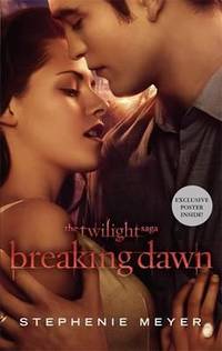 Breaking Dawn (ISBN: 9781907411137)