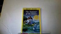 The Summer of the Swans