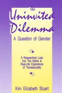 The Uninvited Dilemma: A Question of Gender