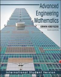 9780470646137
