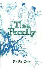 image of The Family