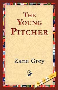 The Young Pitcher