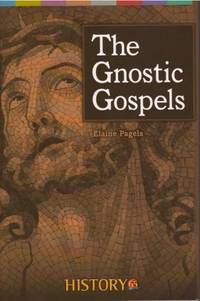 The Gnostic Gospels