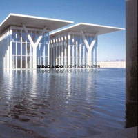 Tadao Ando: Light and Water by Ando, Tadao