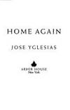 Home Again: a Novel