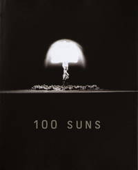 100 Suns by Light, Michael - 2003-10-21