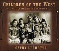 Children Of the West