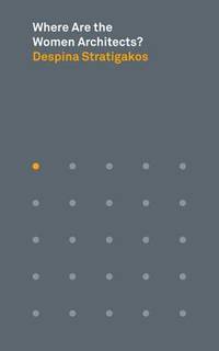 9780691170138