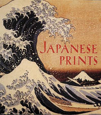 Japanese Prints: The Art Institute of Chicago (Tiny Folio, 4)