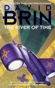 image of River of Time