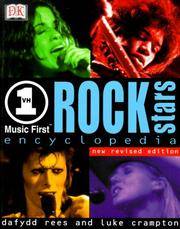 Vh1 Rock Stars Encyclopedia