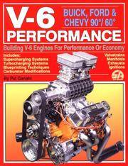 V 6 Performance by Ganahl, Pat - 1982-06-01