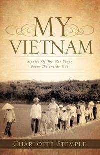 MY VIETNAM