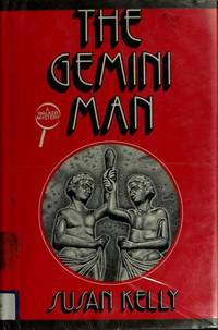 The Gemini Man