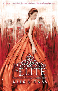 La Elite / the Elite
