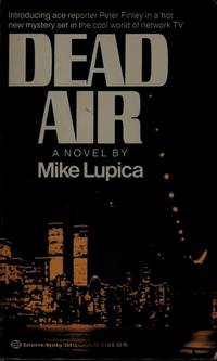Dead Air