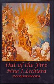 Out of the Fire