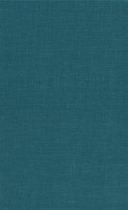 cover of The Wind from Hastings