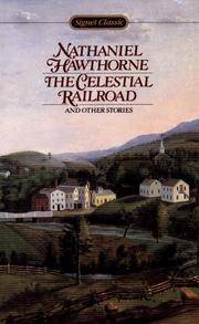 image of Celestial Railroad