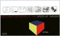Sketching Interiors At The Speed Of Thought