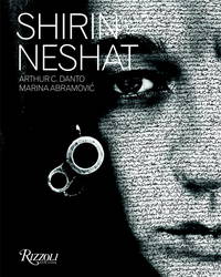 Shirin Neshat