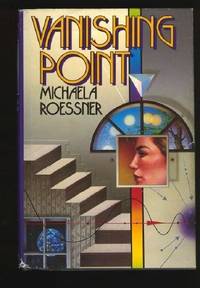 Vanishing Point by Michaela Roessner - 1993-07