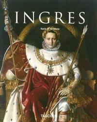 Ingres