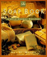 The Soap Book