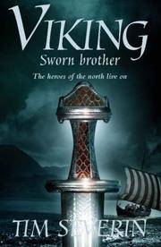 image of Viking 2: Sworn Brother
