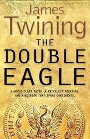 The Double Eagle