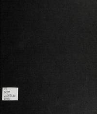 The Shires: Poems