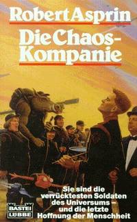 Httpbibliocoukbookwolverine Diversed578370419 2019 - 