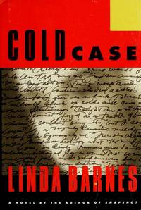 Cold Case