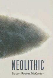 Neolithic