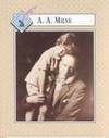 A. A. Milne