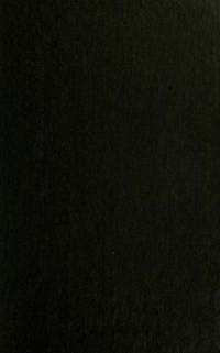 image of Lighthouse (St. Simons Trilogy, Volume one)